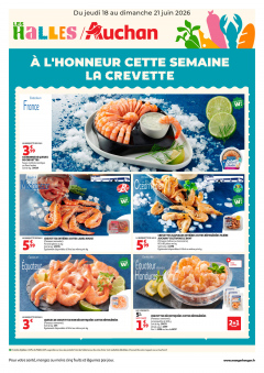 Auchan
